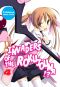 [六畳間の侵略者!? / Invaders of the Rokujouma!? 04] • Invaders of the Rokujouma!? Volume 4